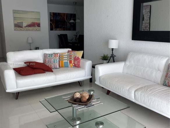 3801 S OCEAN DR # 7X, Hollywood FL 33019 — #A1991624