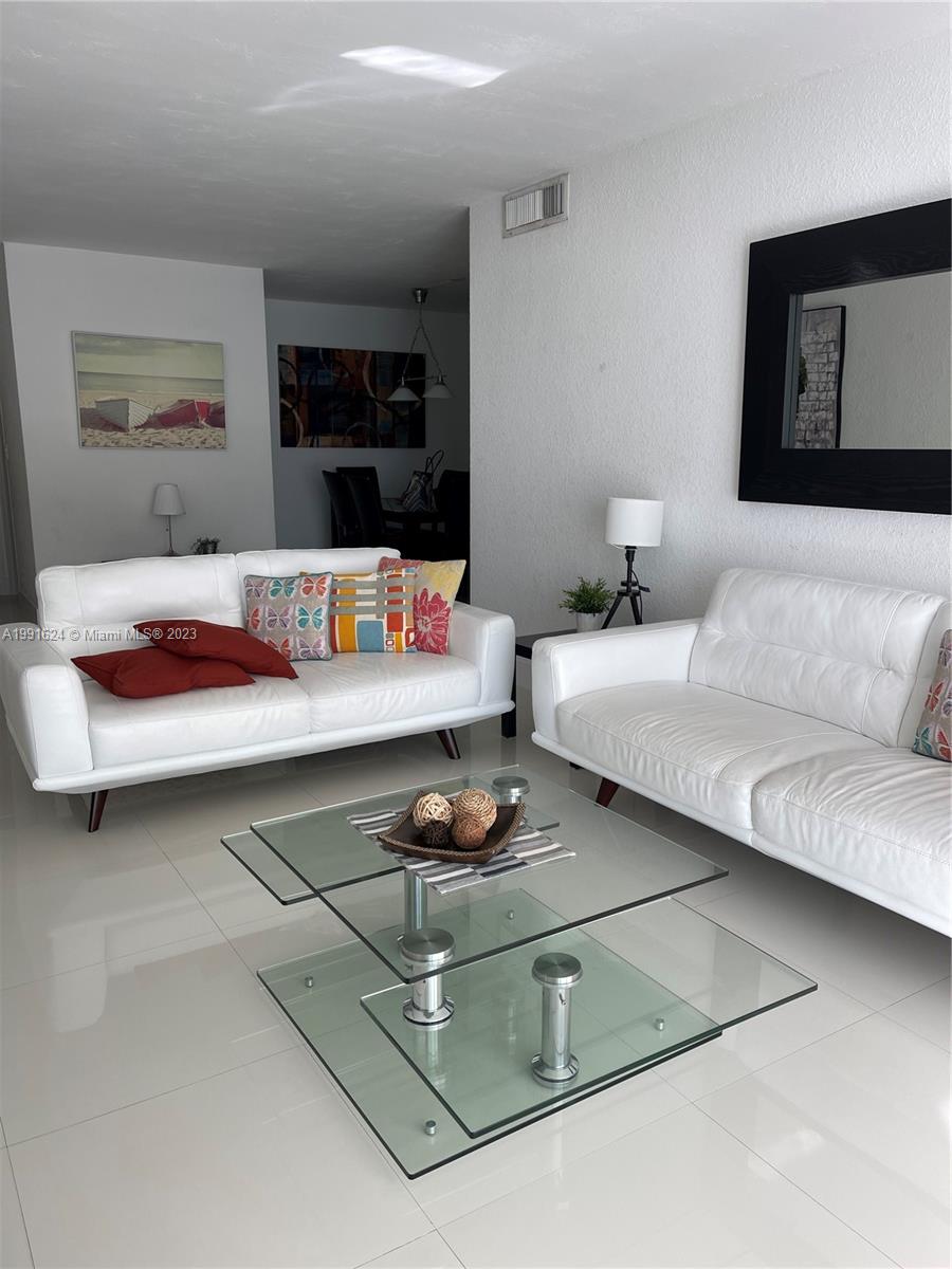 3801 S OCEAN DR # 7X, Hollywood FL 33019 — #A1991624