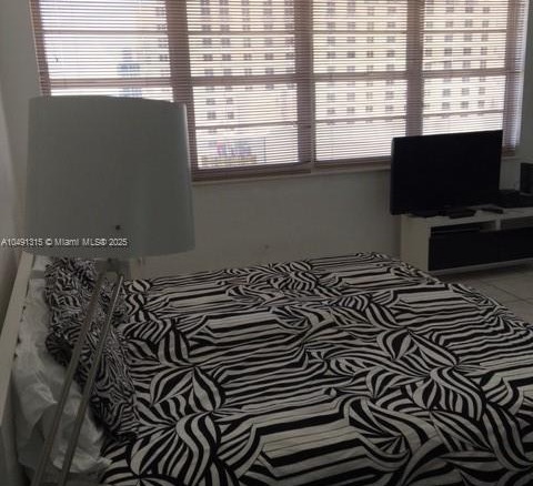 100 LINCOLN RD # 1236, Miami Beach FL 33139 — #A10491315