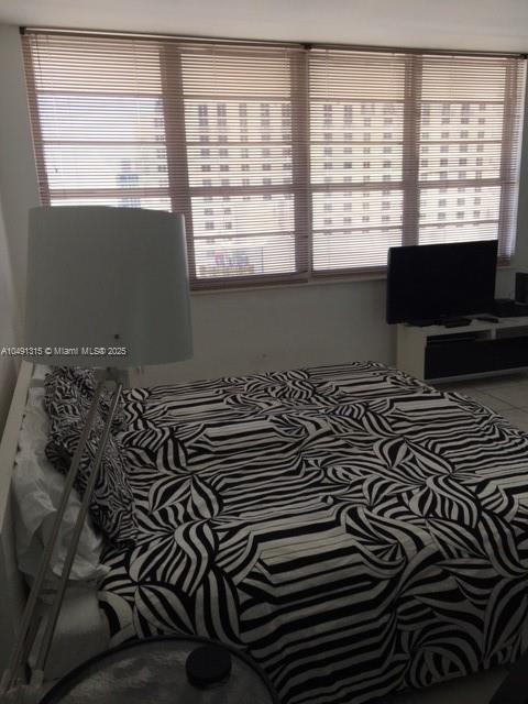 480