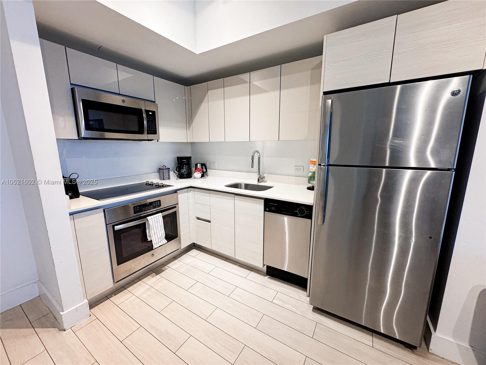 6dd28e9b-245 2600 E Hallandale Beach # 3104, Hallandale Beach FL 33009 — #A10521602
