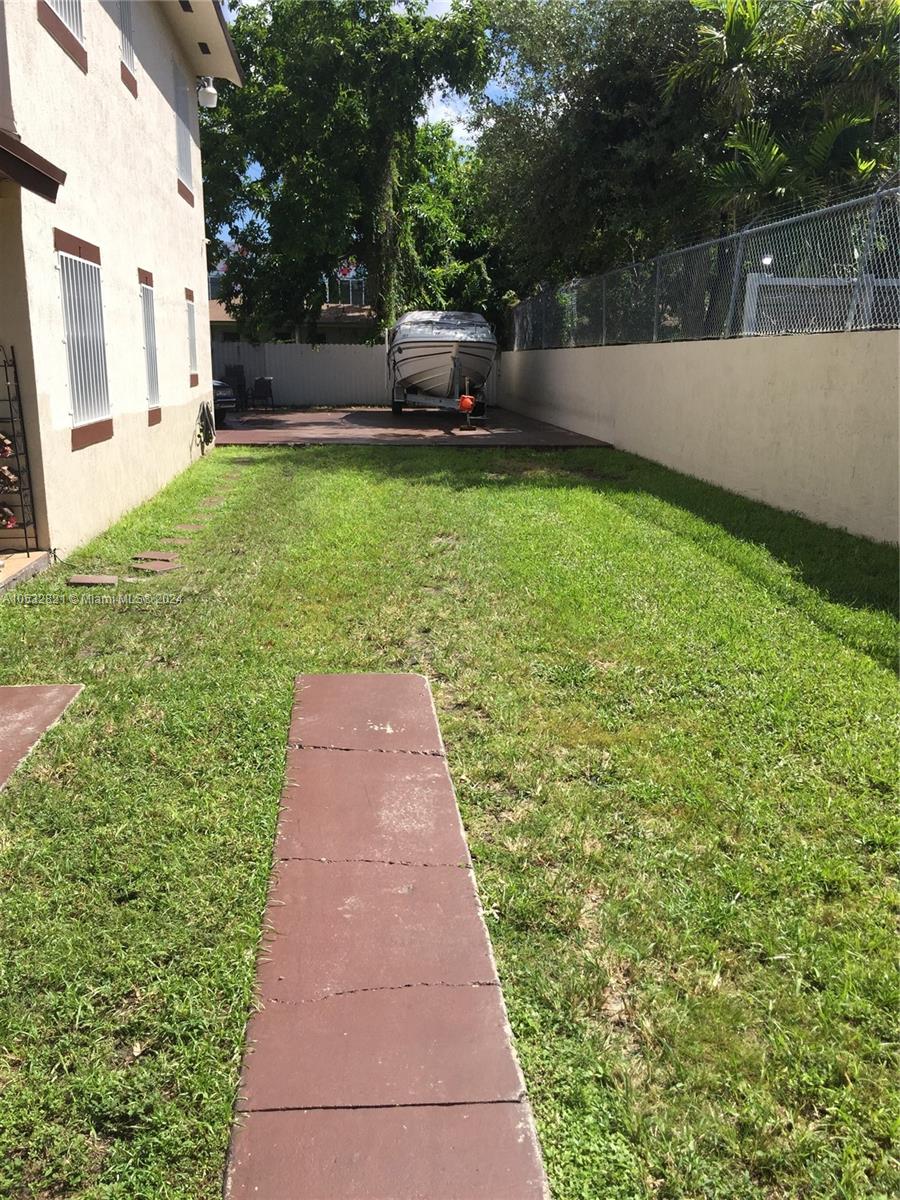 6dd28e9b-248 160 NW 27th St, Miami FL 33127 — #A10532821
