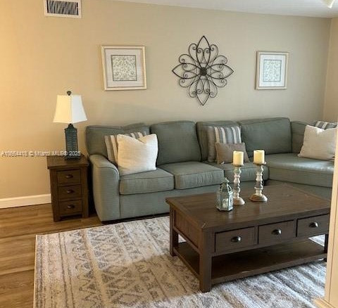 19701 E Country Club Dr # 5606, Aventura FL 33180 — #A10664418