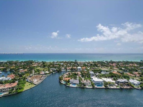 3802 NE 207th St # 2802, Aventura FL 33180 — #A10742553