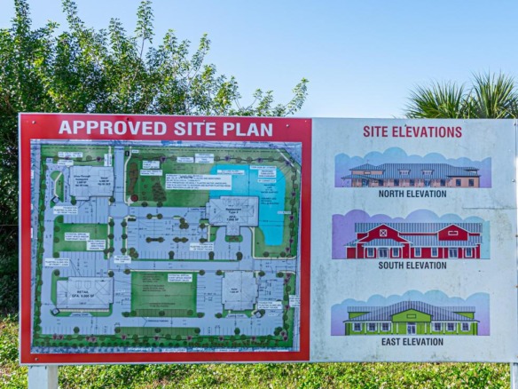 12900 Okeechobee Boulevard, FL 33470 — #R10566906