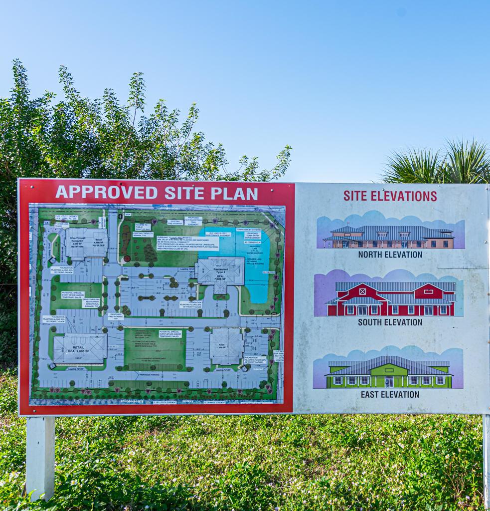 12900 Okeechobee Boulevard, FL 33470 — #R10566906