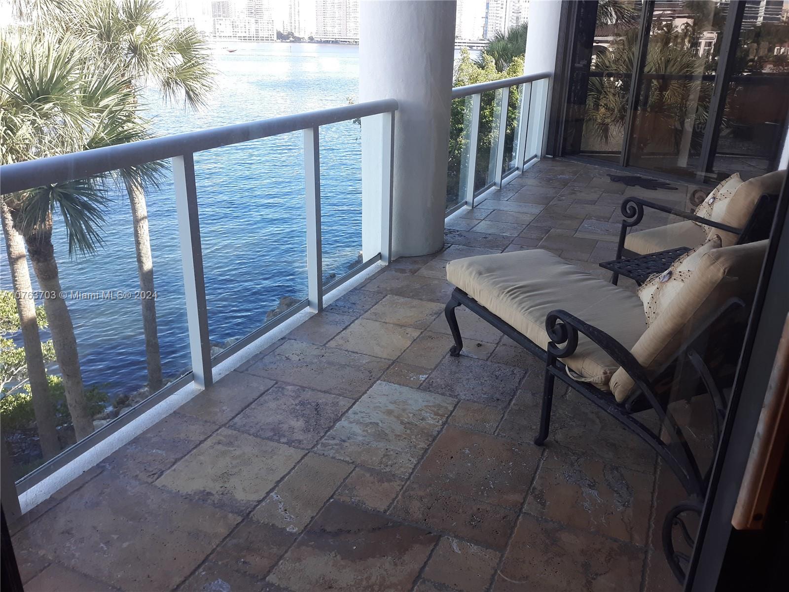 4000 Island Blvd, Aventura FL 33160 — #A10763703