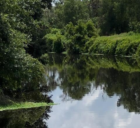 1055 Lake Josephine Drive, Sebring FL 33875 — #R10594872