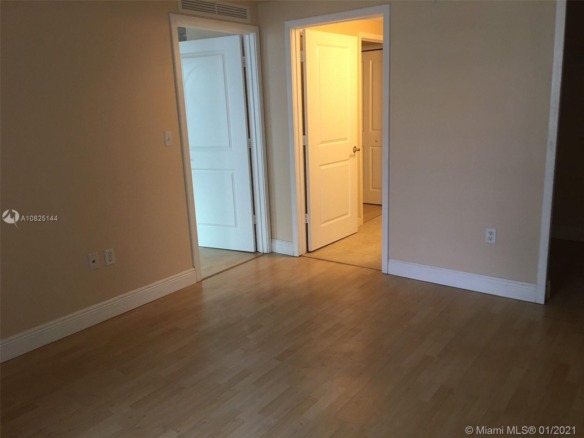 170 SE 14th St # 1507, Miami FL 33131 — #A10825144