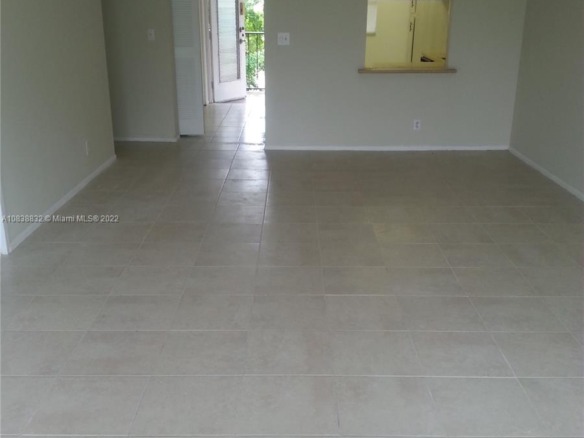 8411 Lagos De Campo Blvd # 303U, Tamarac FL 33321 — #A10838832
