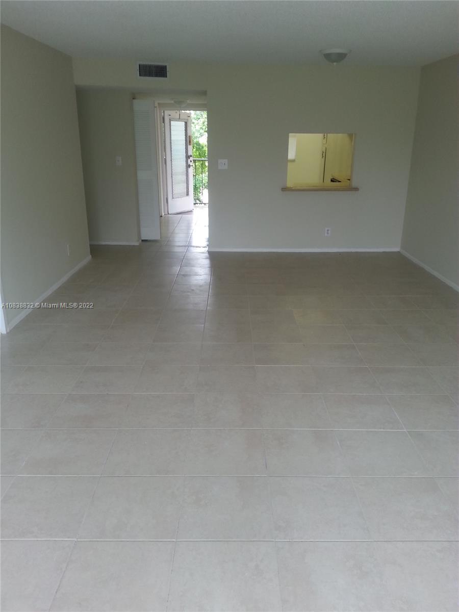 8411 Lagos De Campo Blvd # 303U, Tamarac FL 33321 — #A10838832