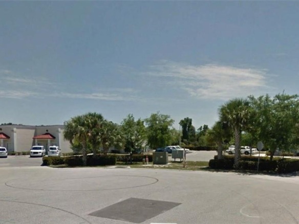 1685 Target Court, FL 33905 — #F10232433