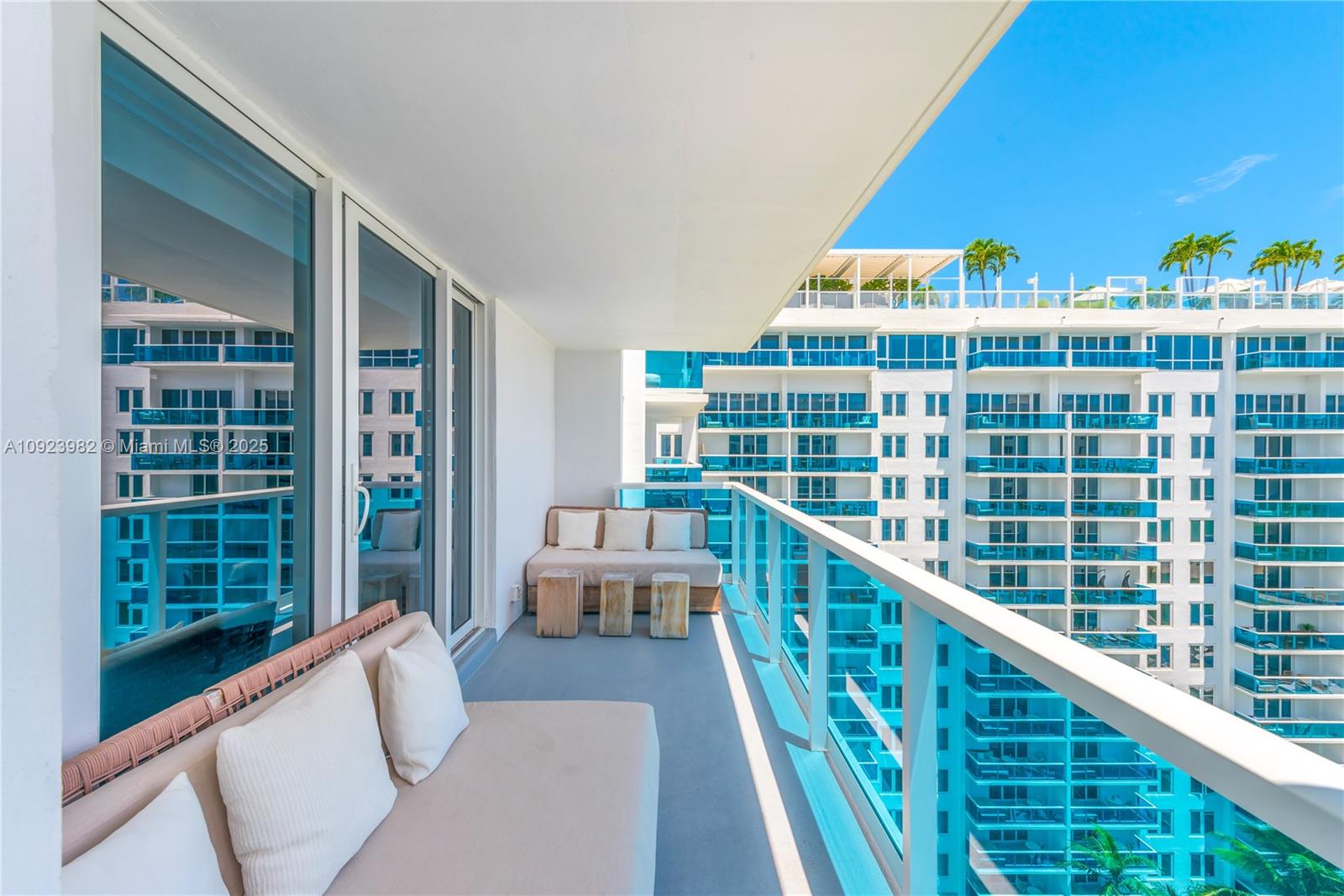 102 24th St # 1544, Miami Beach FL 33139 — #A10923982