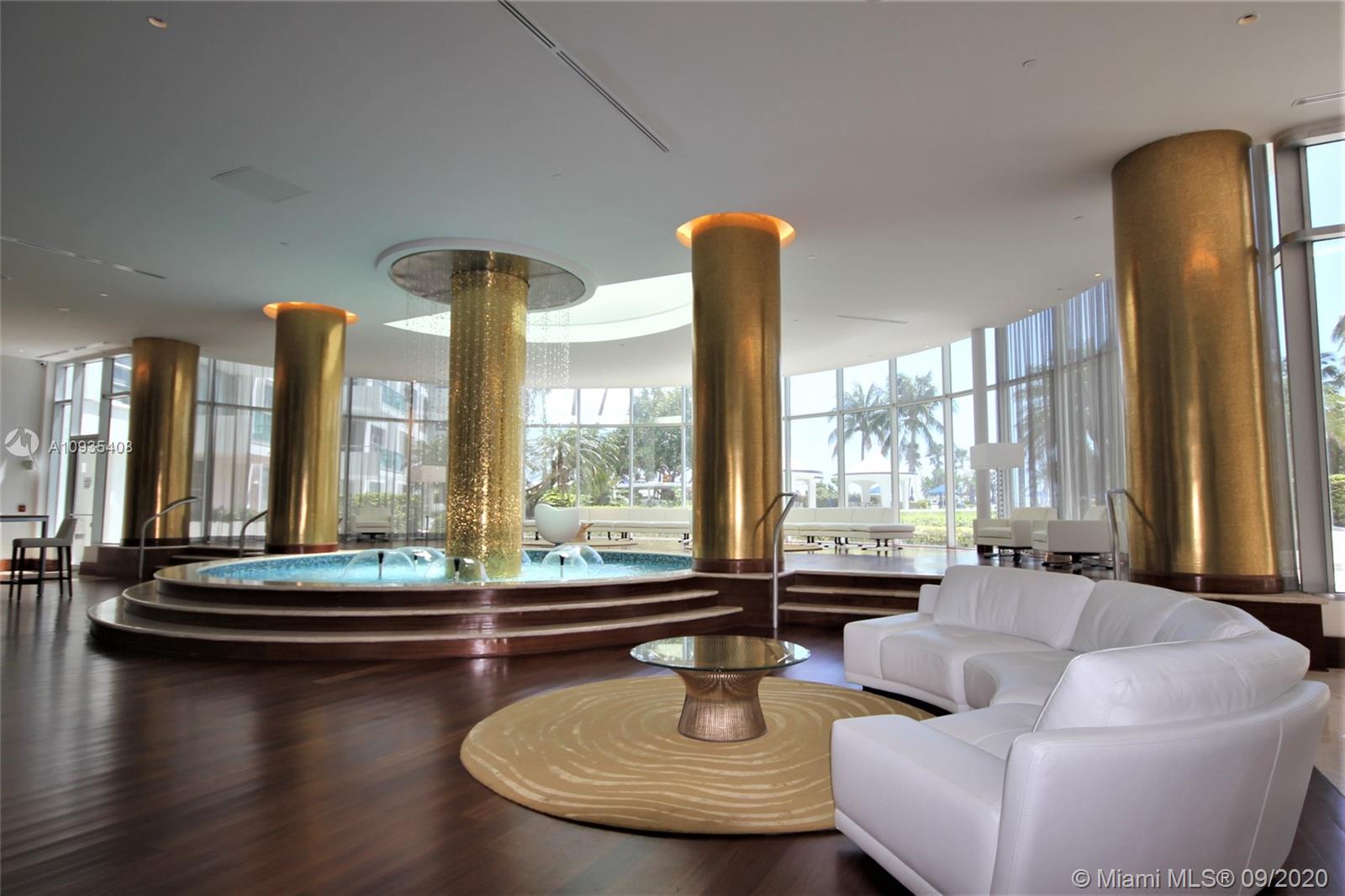 6dd28e9b-283 5161 COLLINS AV # 508, Miami Beach FL 33140 — #A10935408