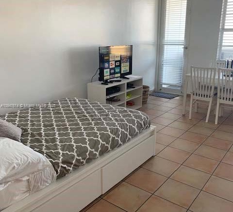 100 Lincoln Rd # 1219, Miami Beach FL 33139 — #A10947614
