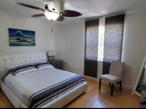 753 Michigan # 2B, Miami Beach FL 33139 — #A10988650
