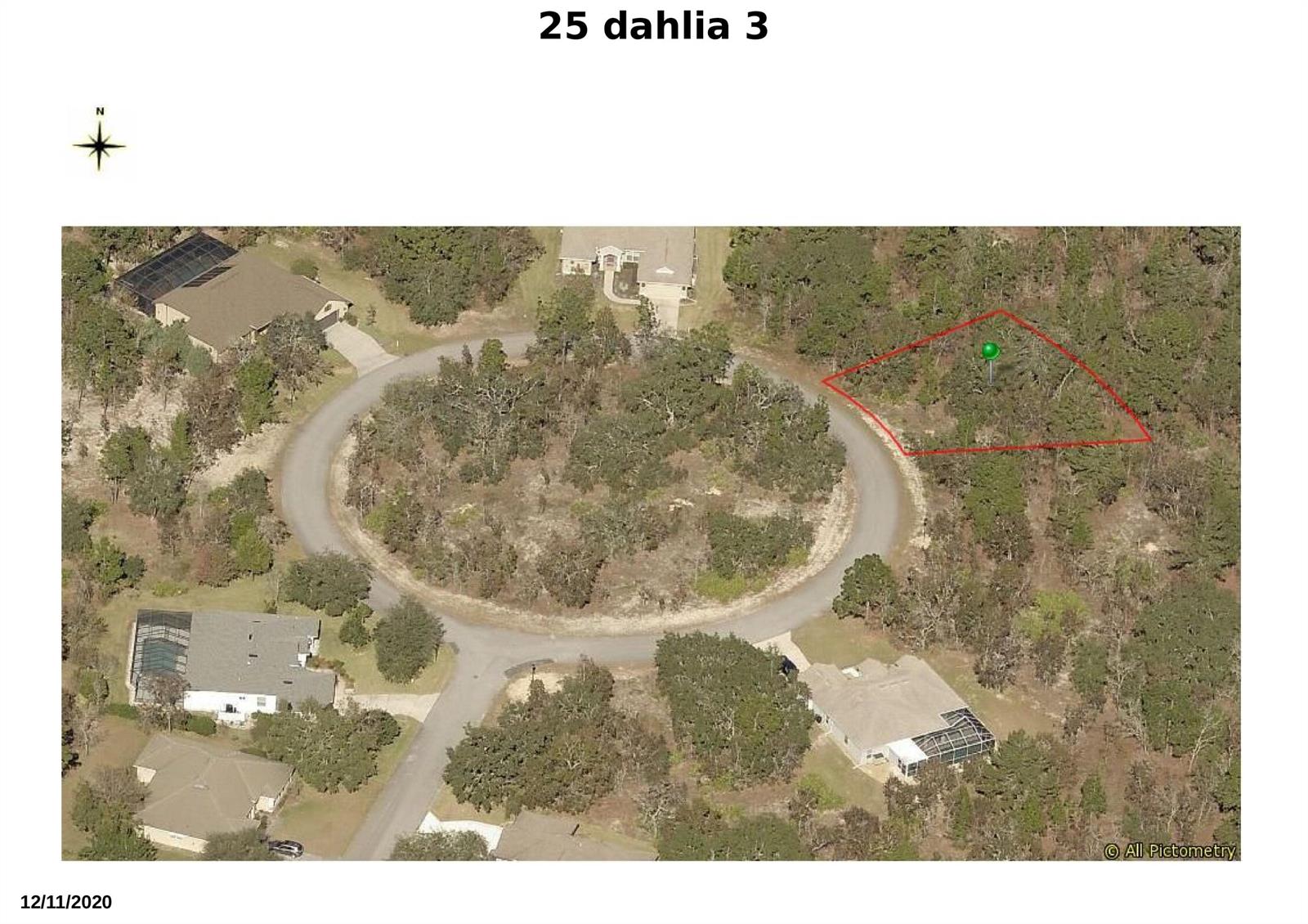 6dd28e9b-297 25 Dahlia Court N, FL 34446 — #R10698199
