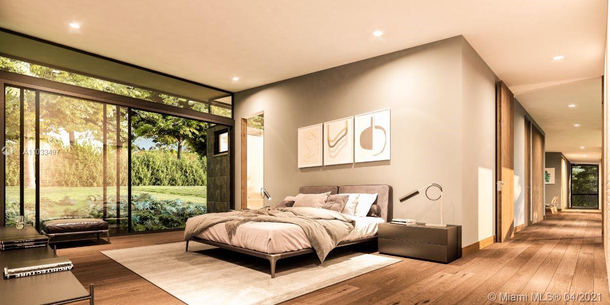 SUR # 4-85, CASA # 7 CALLE 23, ALTO DE LAS PALMAS, ANTIOQUIA, CO COLOMBIA — #A11033497
