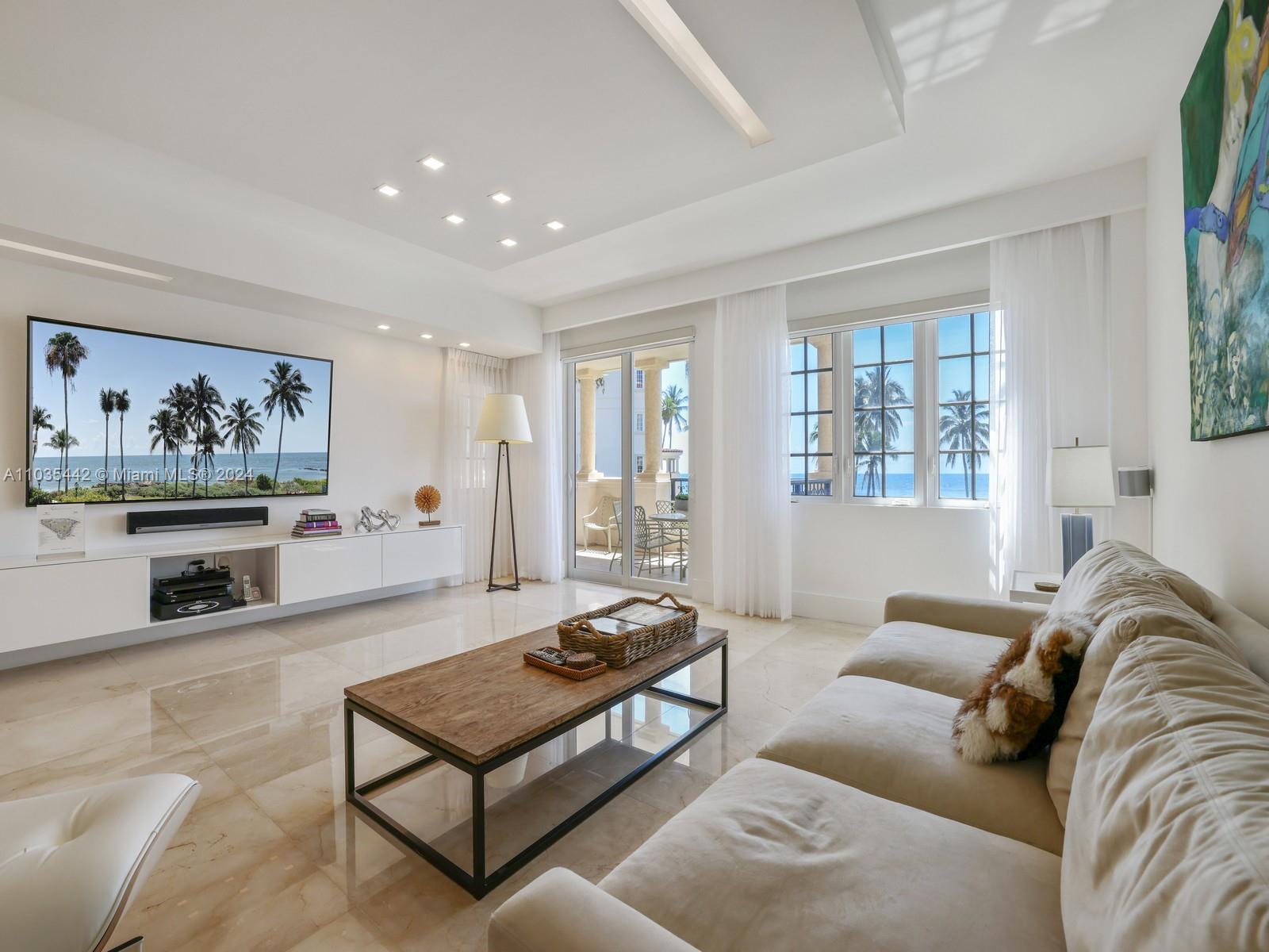 19223 Fisher Island Dr # 19223, Miami Beach FL 33109 — #A11035442