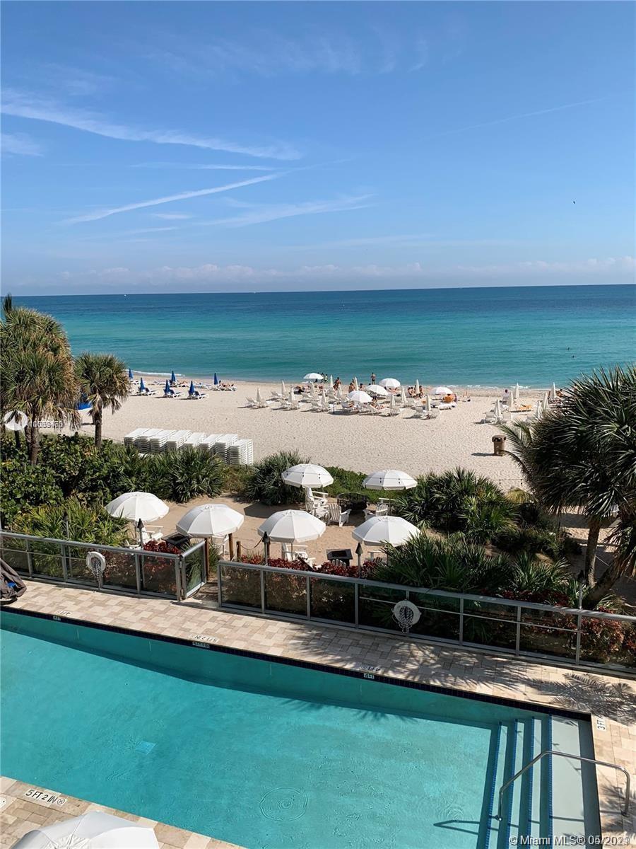 6dd28e9b-309 17315 Collins Ave # 1555, Sunny Isles Beach FL 33160 — #A11039460
