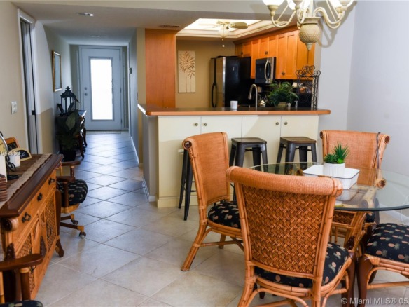 20 NE Plantation Rd # 306, Hutchinson Island FL 34996 — #A11042969
