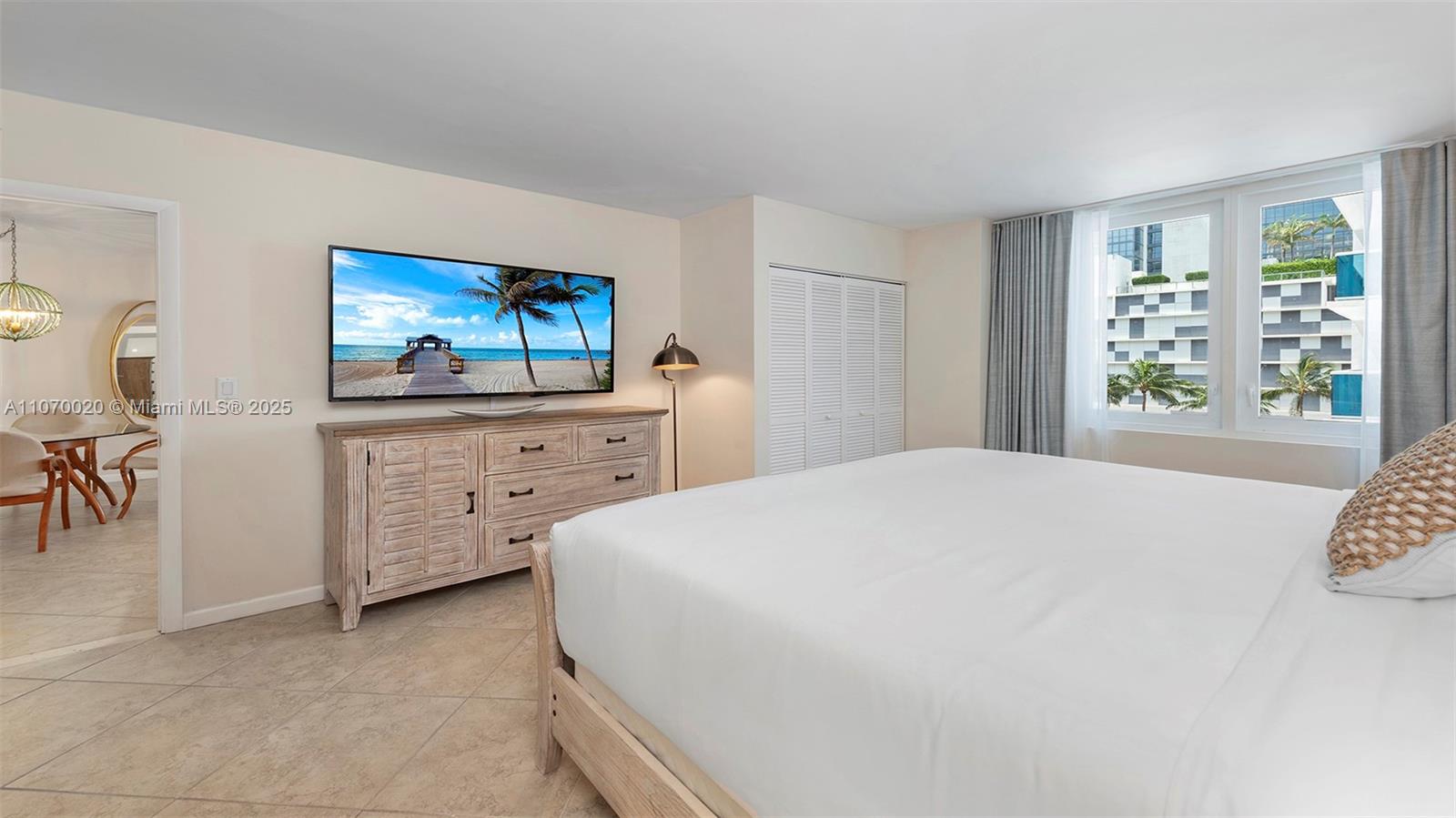 2301 Collins Ave # 301, Miami Beach FL 33139 — #A11070020