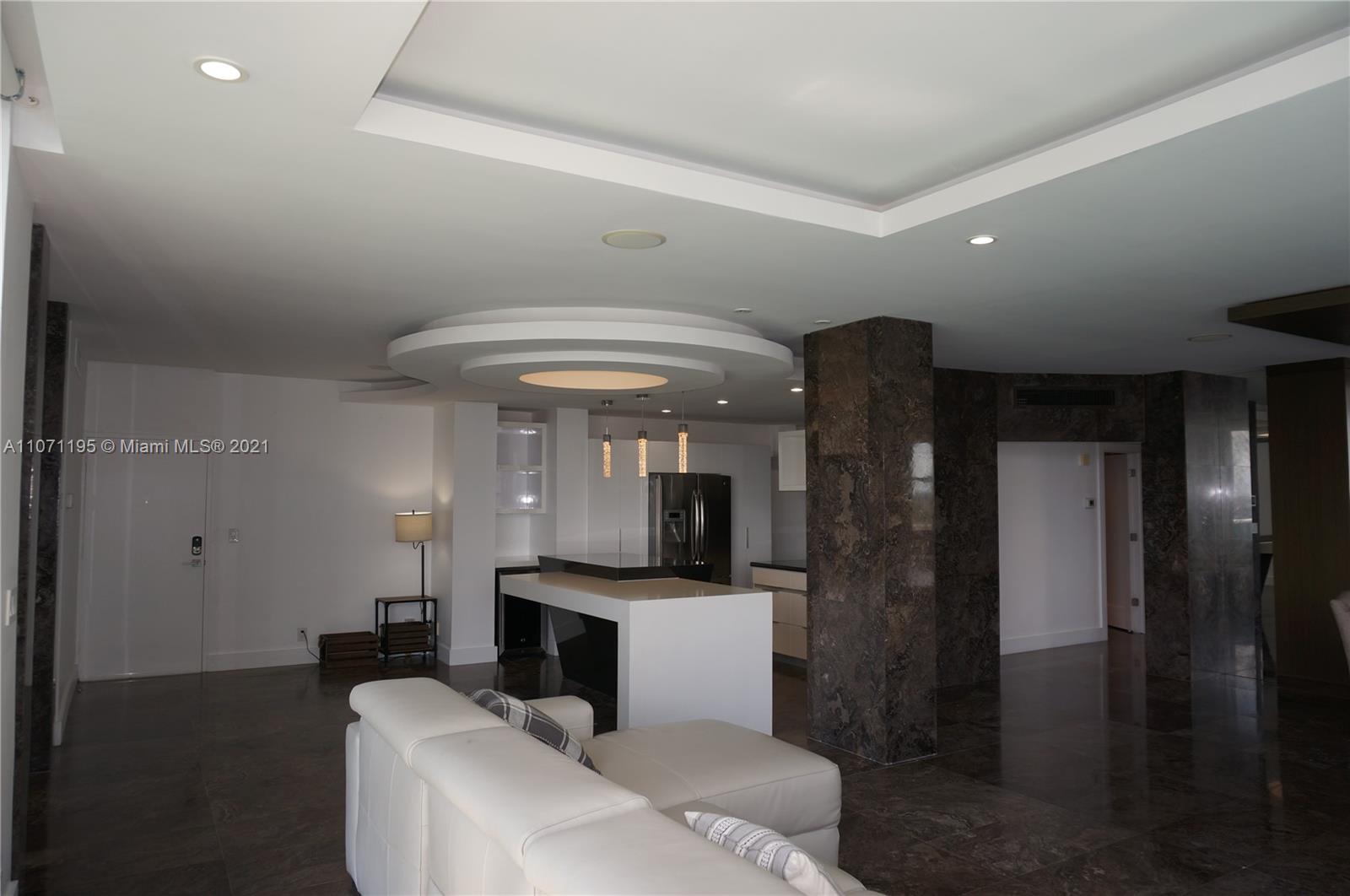 6dd28e9b-317 4001 S Ocean Dr, Hollywood FL 33019 — #A11071195