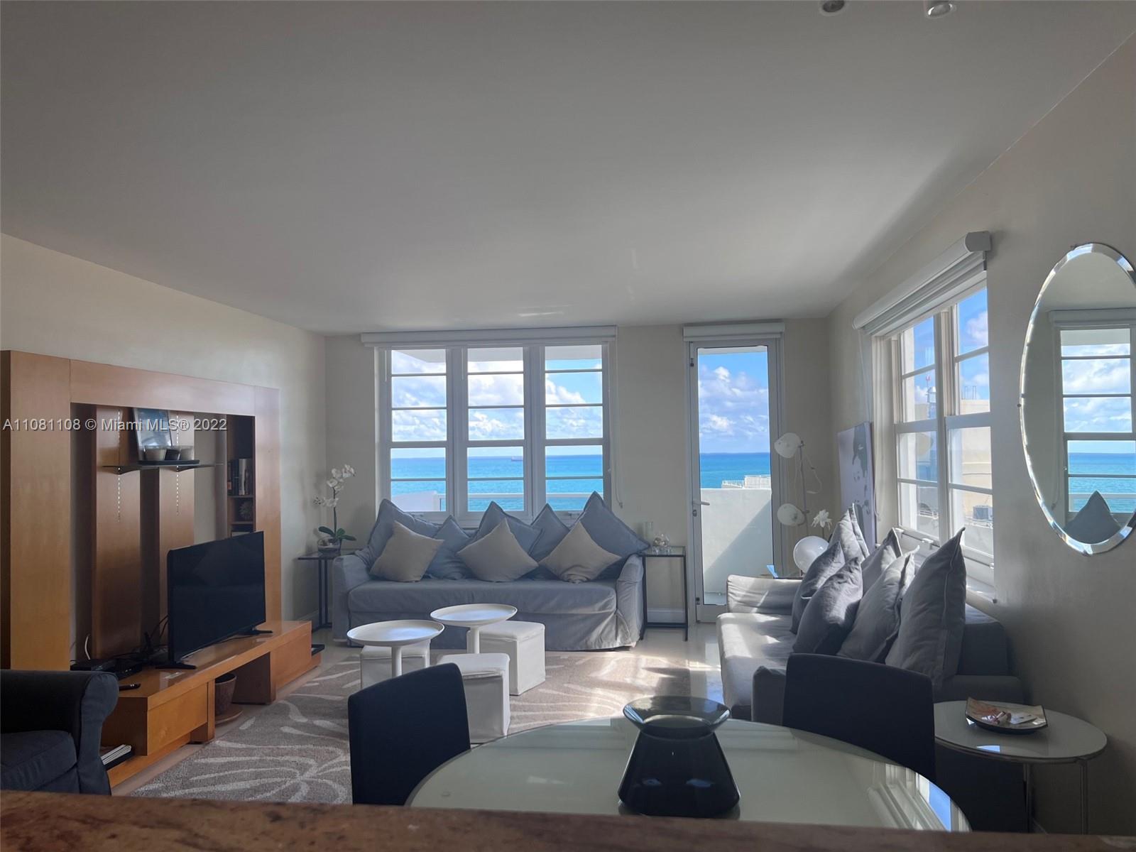 6dd28e9b-325 100 Lincoln Rd # 1121, Miami Beach FL 33139 — #A11081108