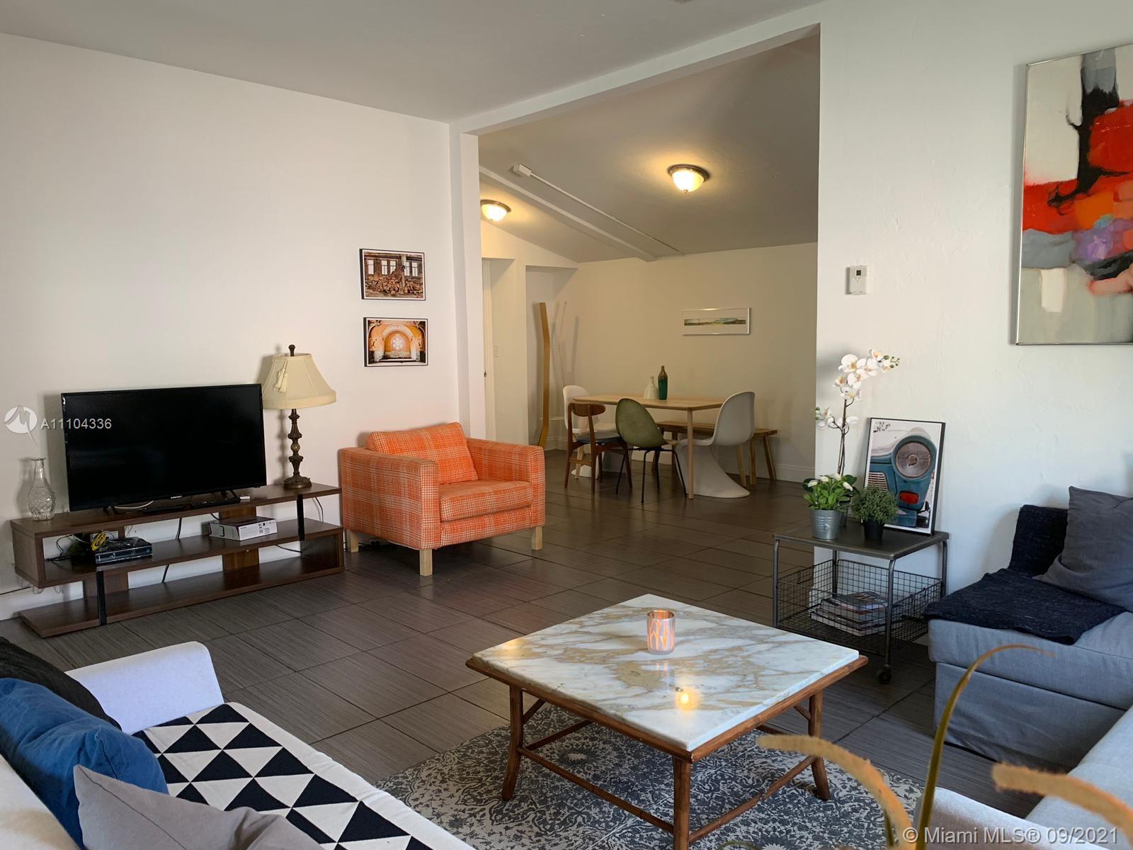 68 NW 45th St, Miami FL 33127 — #A11104336