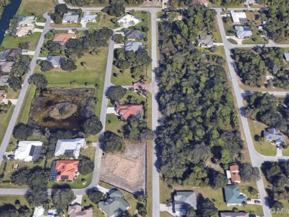 2580 Pebble Creek Pl, Port Charlotte FL 33948 — #A11105067