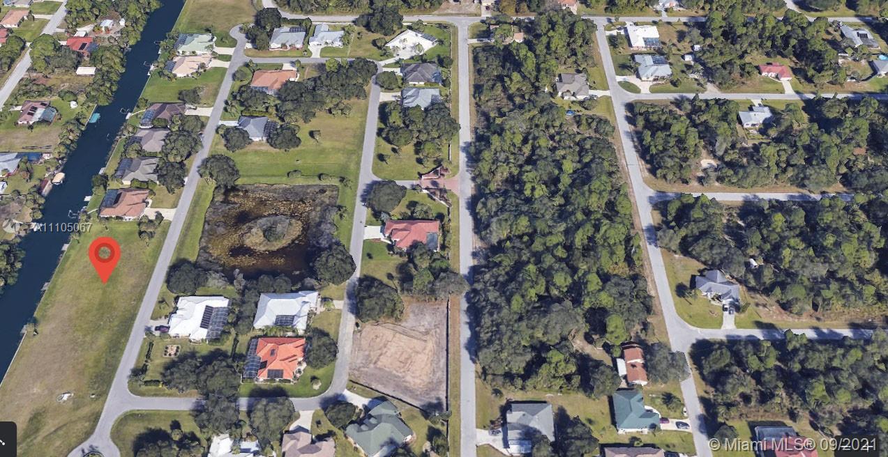 2580 Pebble Creek Pl, Port Charlotte FL 33948 — #A11105067