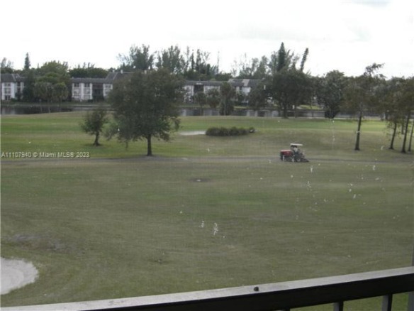 4158 Inverrary Dr # 411, Lauderhill FL 33319 — #A11107940