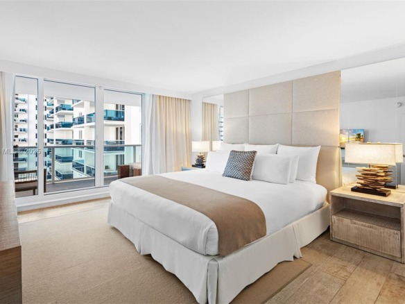 102 24th St # 904, Miami Beach FL 33139 — #A11111841
