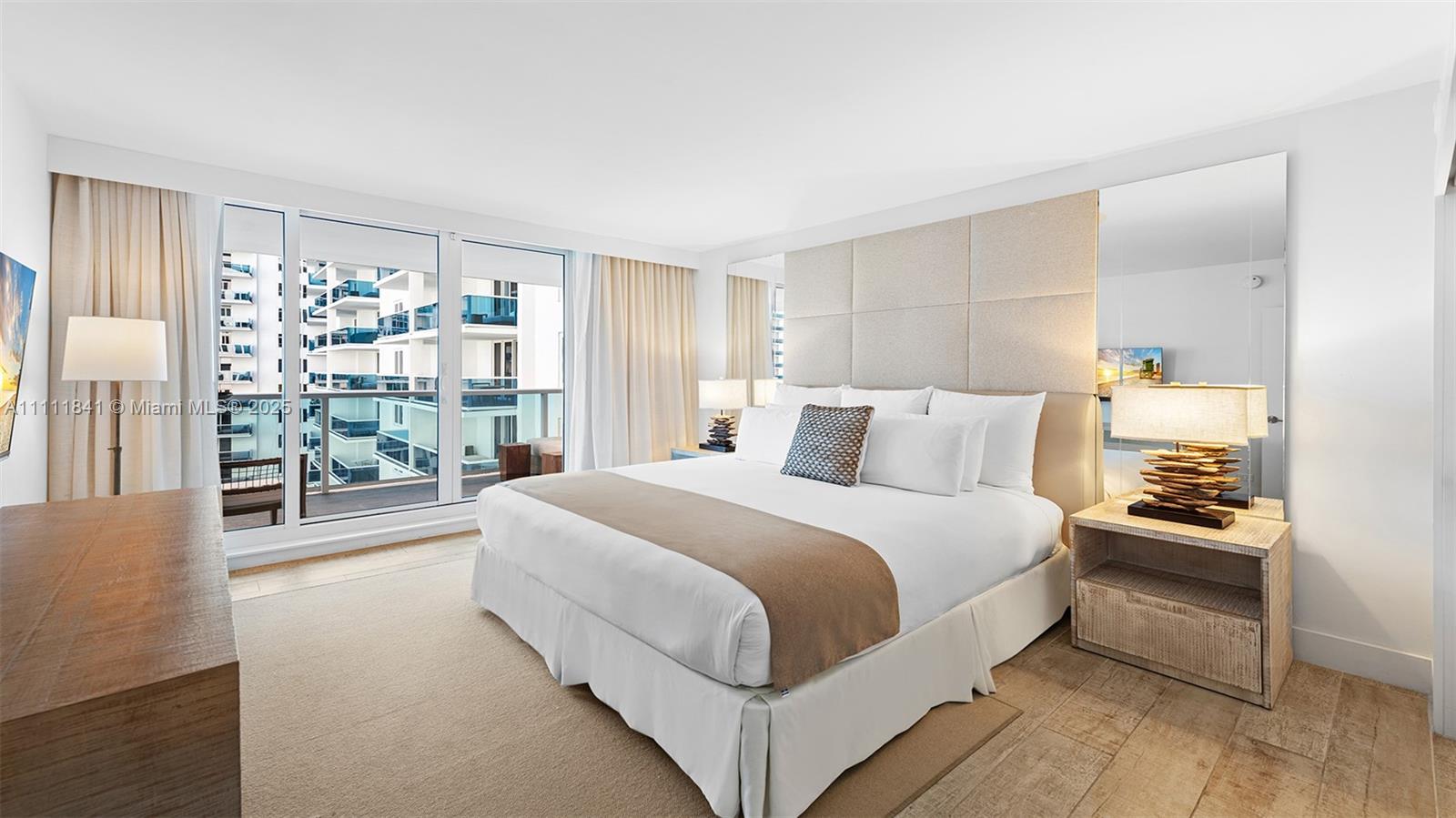 102 24th St # 904, Miami Beach FL 33139 — #A11111841
