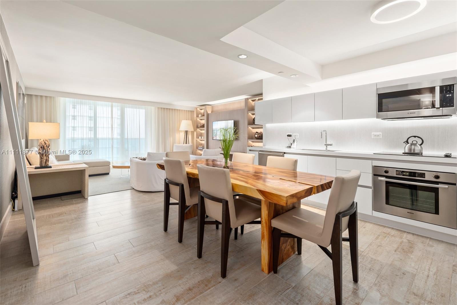102 24th St # 915, Miami Beach FL 33139 — #A11111877