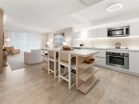 102 24th St # 1208, Miami Beach FL 33139 — #A11112141