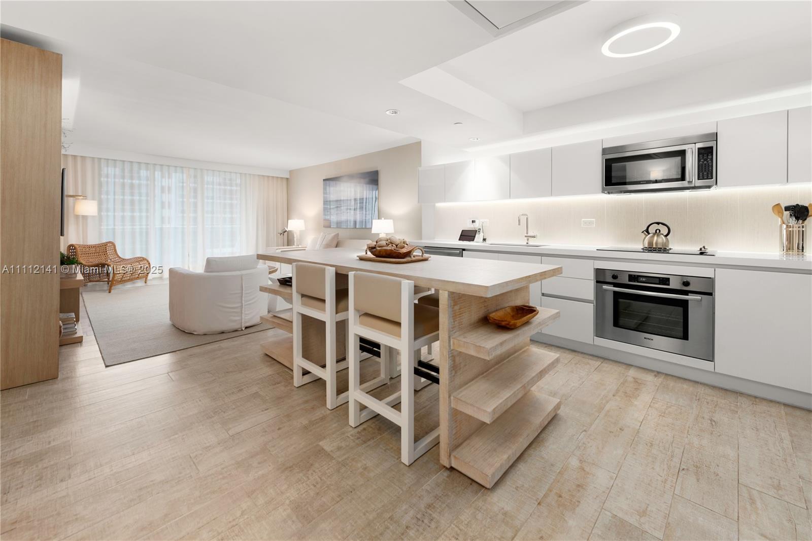 6dd28e9b-364 102 24th St # 1208, Miami Beach FL 33139 — #A11112141