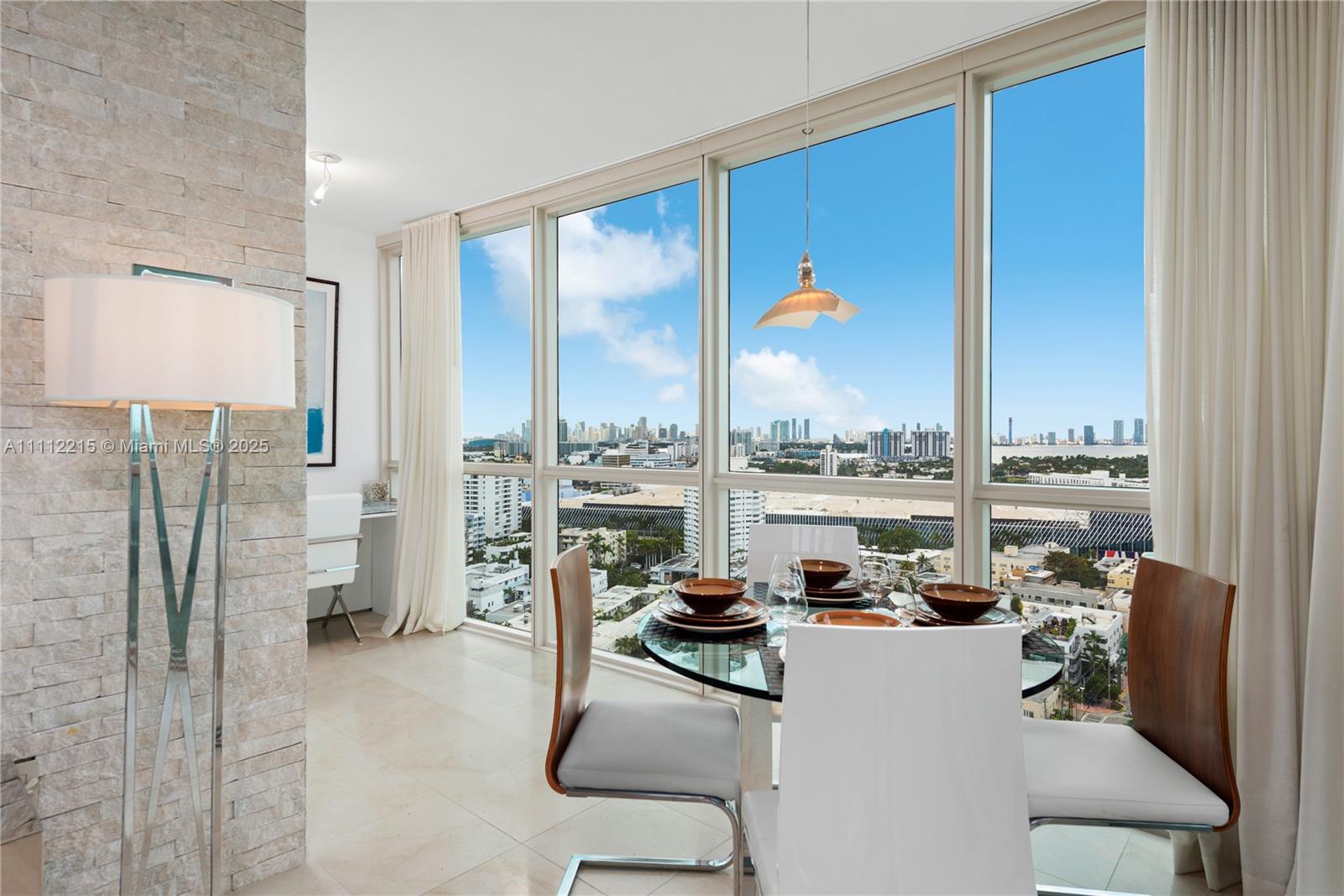 6dd28e9b-367 101 20th St # 2401, Miami Beach FL 33139 — #A11112215