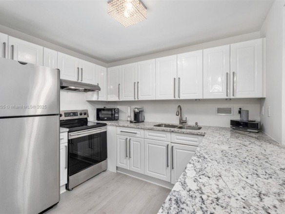 2301 Collins Ave # 328, Miami Beach FL 33139 — #A11112205