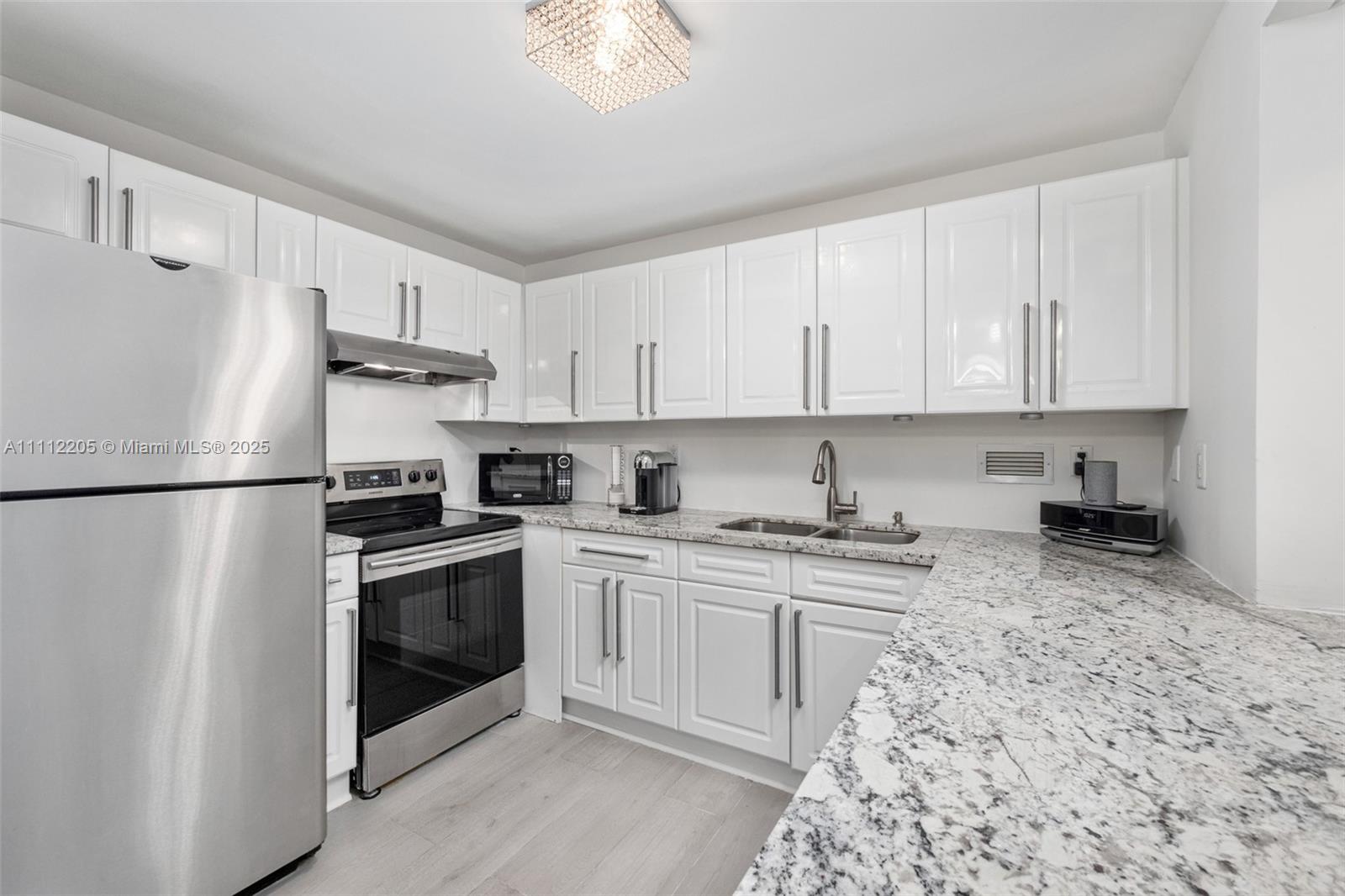 6dd28e9b-368 2301 Collins Ave # 328, Miami Beach FL 33139 — #A11112205