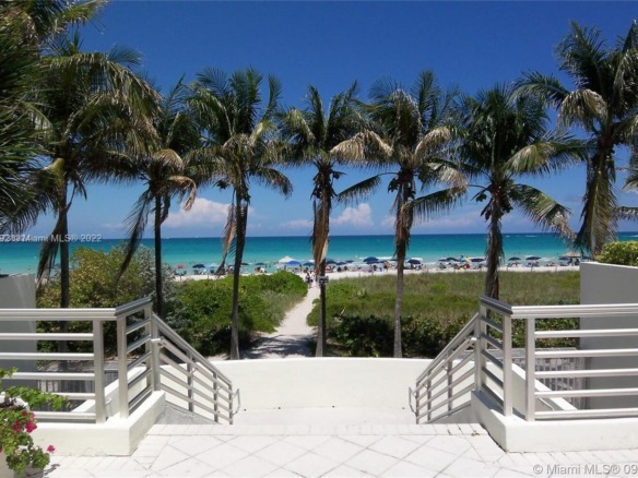 5161 Collins Ave # 210, Miami Beach FL 33140 — #A11112592
