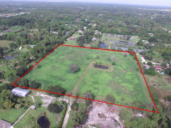 3793 D Road, FL 33470 — #R10753576