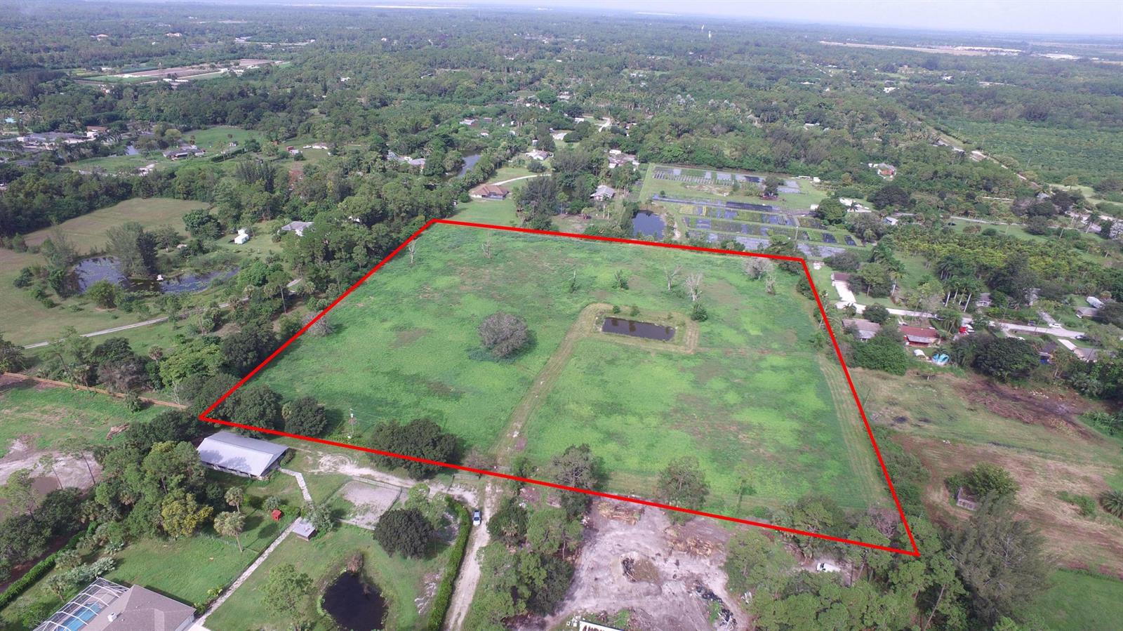 6dd28e9b-374 3793 D Road, FL 33470 — #R10753576