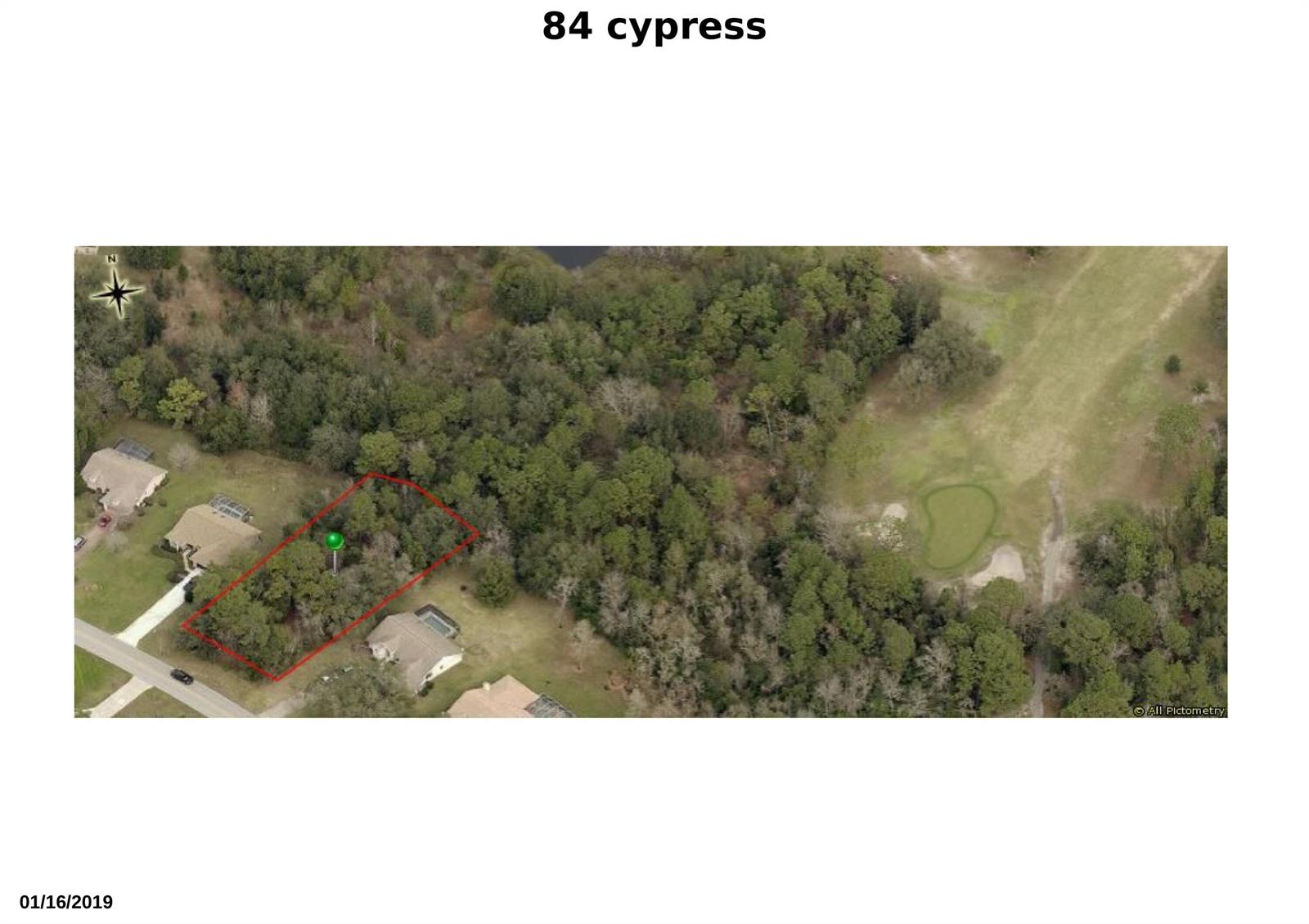 6dd28e9b-380 84 Cypress Boulevard W, FL 34446 — #R10758560
