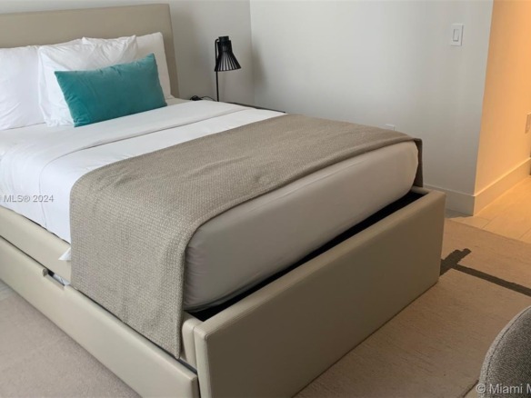 4010 S Ocean Dr # R401, Hollywood FL 33019 — #A11127227
