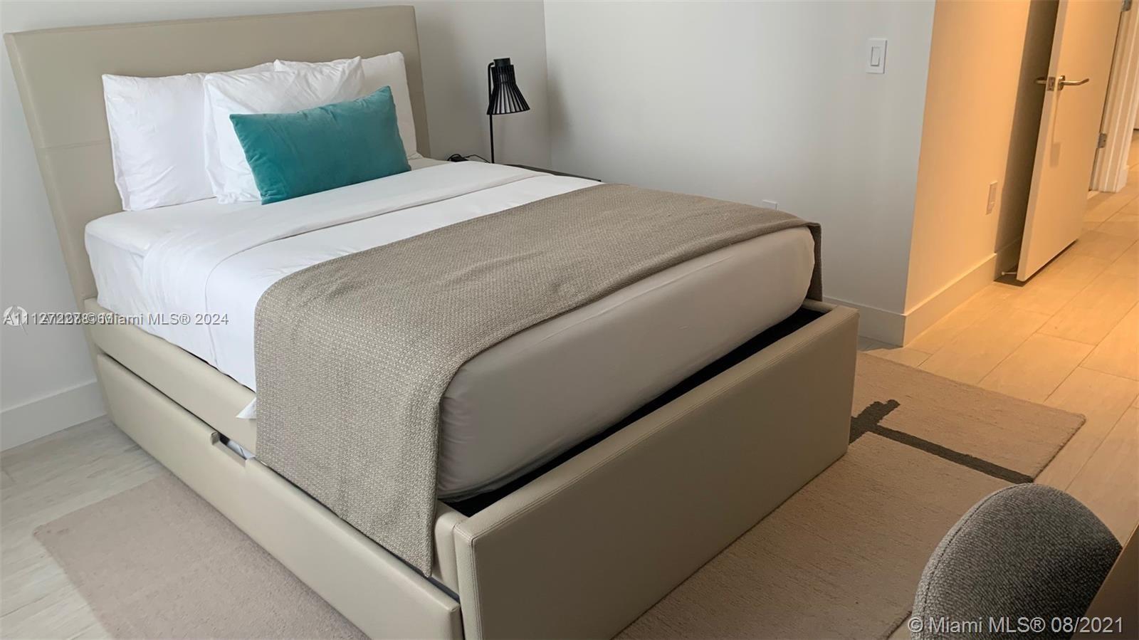 4010 S Ocean Dr # R401, Hollywood FL 33019 — #A11127227