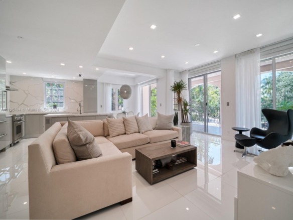 19117 Fisher Island Dr # 19117, Miami Beach FL 33109 — #A11128494