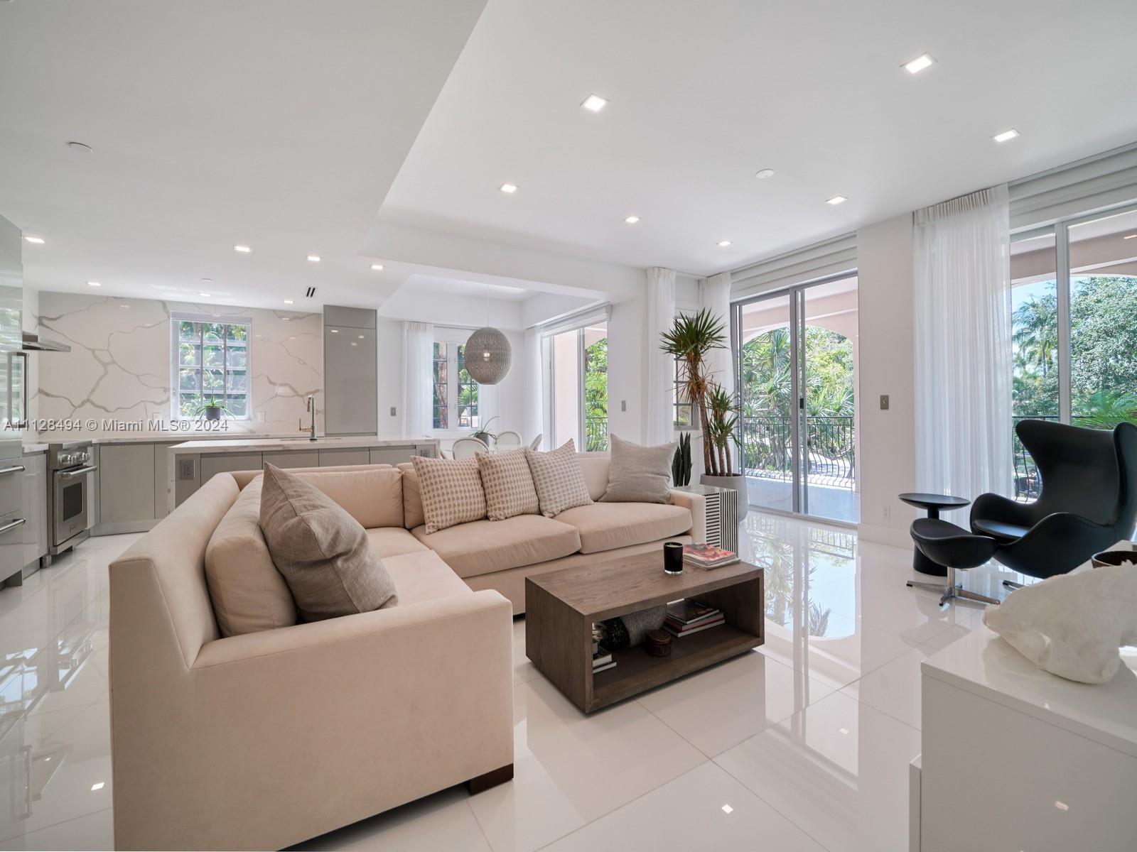 6dd28e9b-383 19117 Fisher Island Dr # 19117, Miami Beach FL 33109 — #A11128494