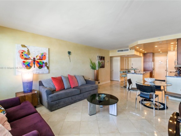 100 Lincoln Rd # 1533, Miami Beach FL 33139 — #A11137946