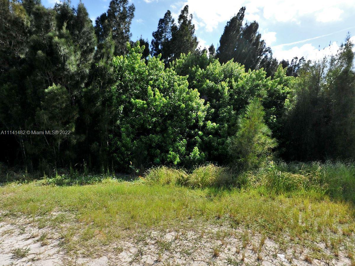 6dd28e9b-392 40 Savannah Rd, Fort Pierce FL 34982 — #A11141482